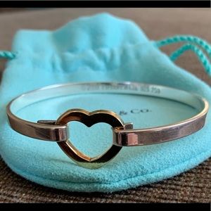Tiffany & Co. Bracelet